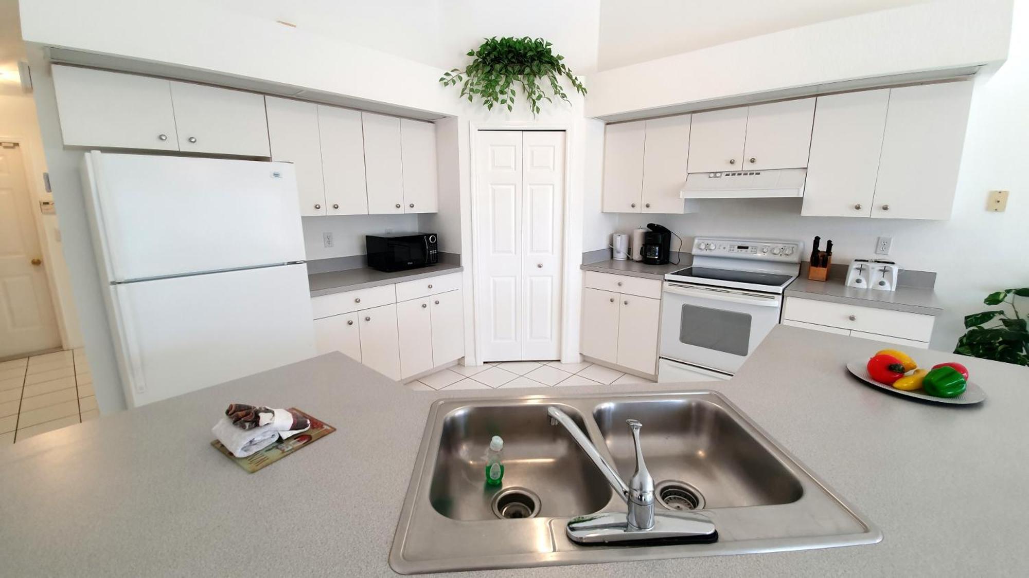House Rainbow Villa Cape Coral Ngoại thất bức ảnh