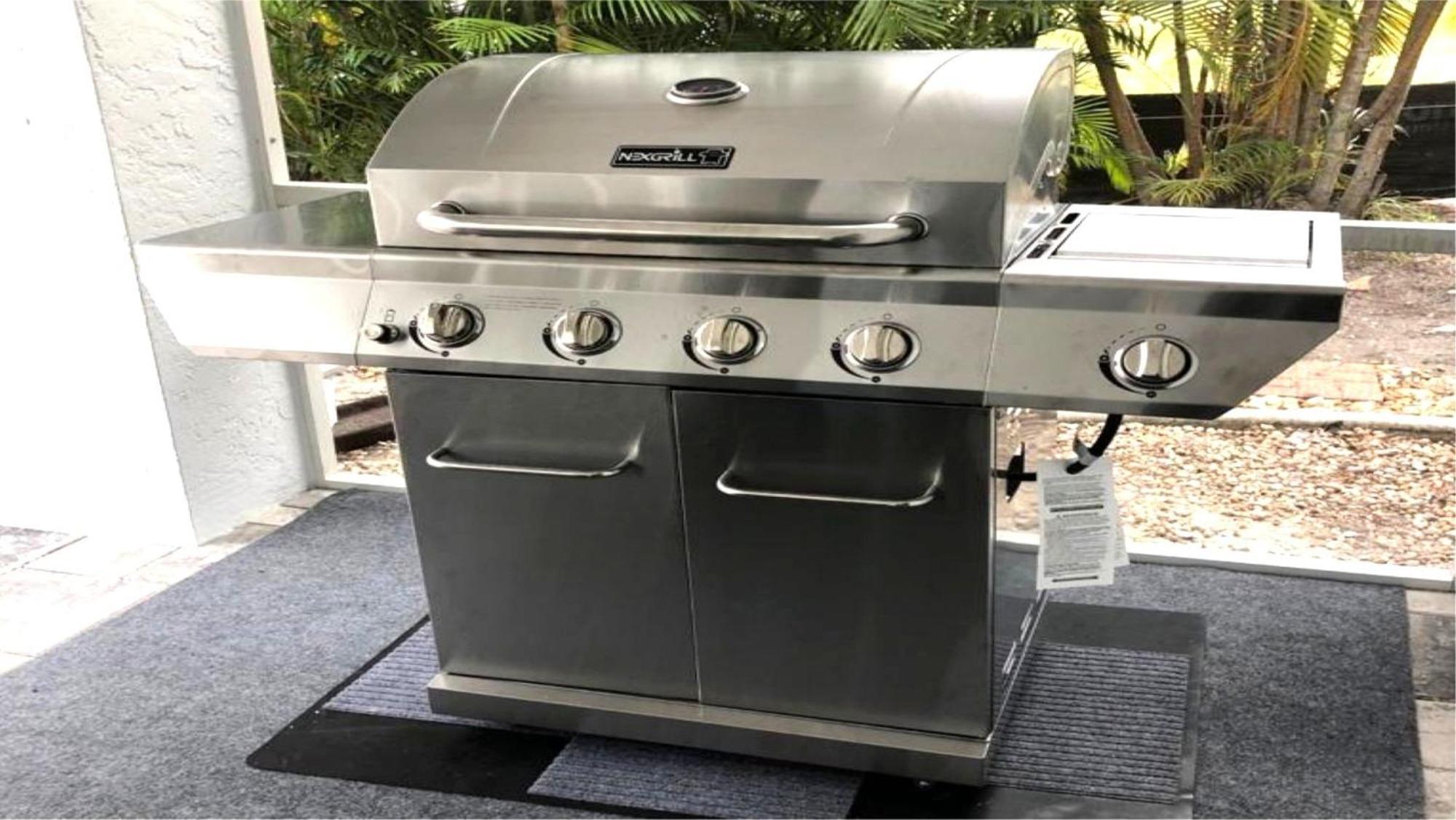 House Rainbow Villa Cape Coral Ngoại thất bức ảnh