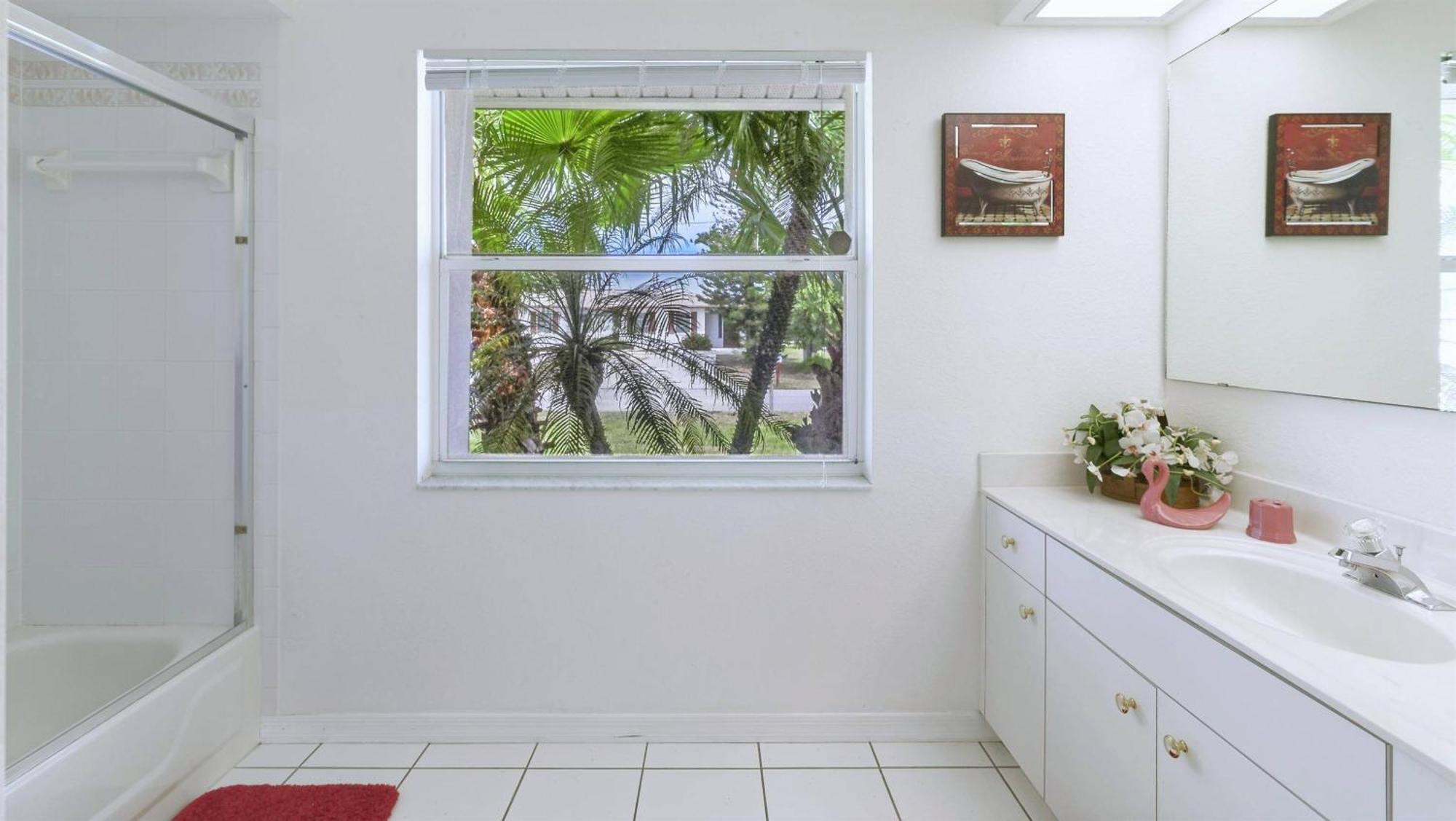 House Rainbow Villa Cape Coral Ngoại thất bức ảnh