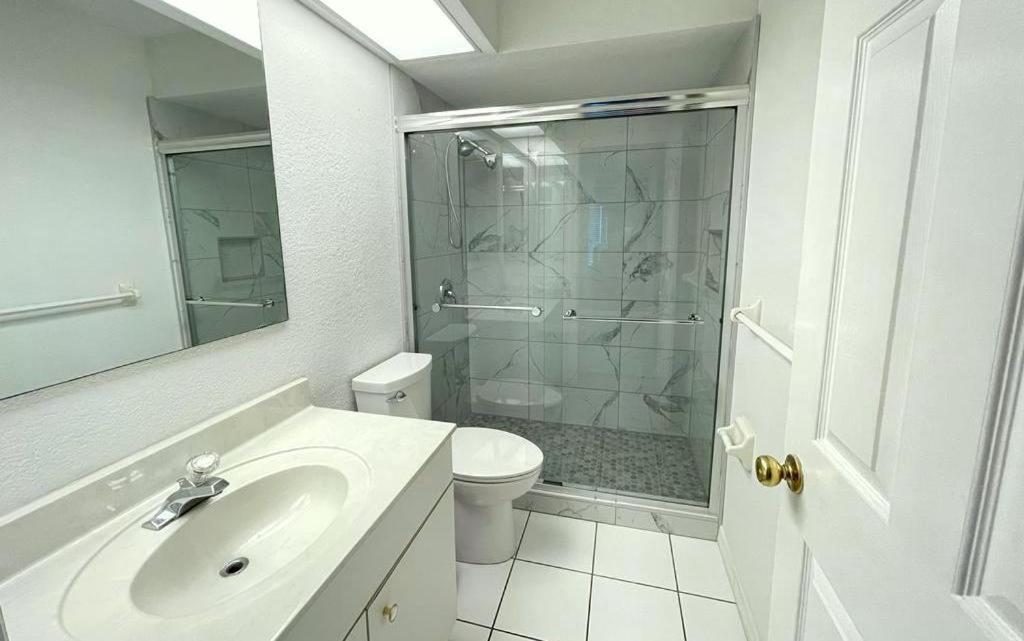House Rainbow Villa Cape Coral Ngoại thất bức ảnh