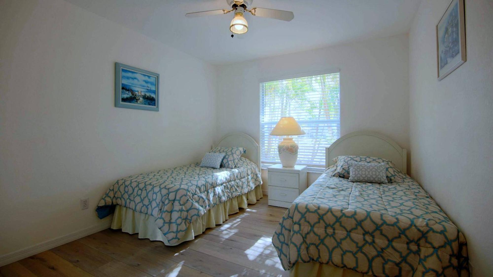 House Rainbow Villa Cape Coral Ngoại thất bức ảnh